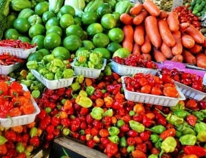 vegetable stand thumbnail