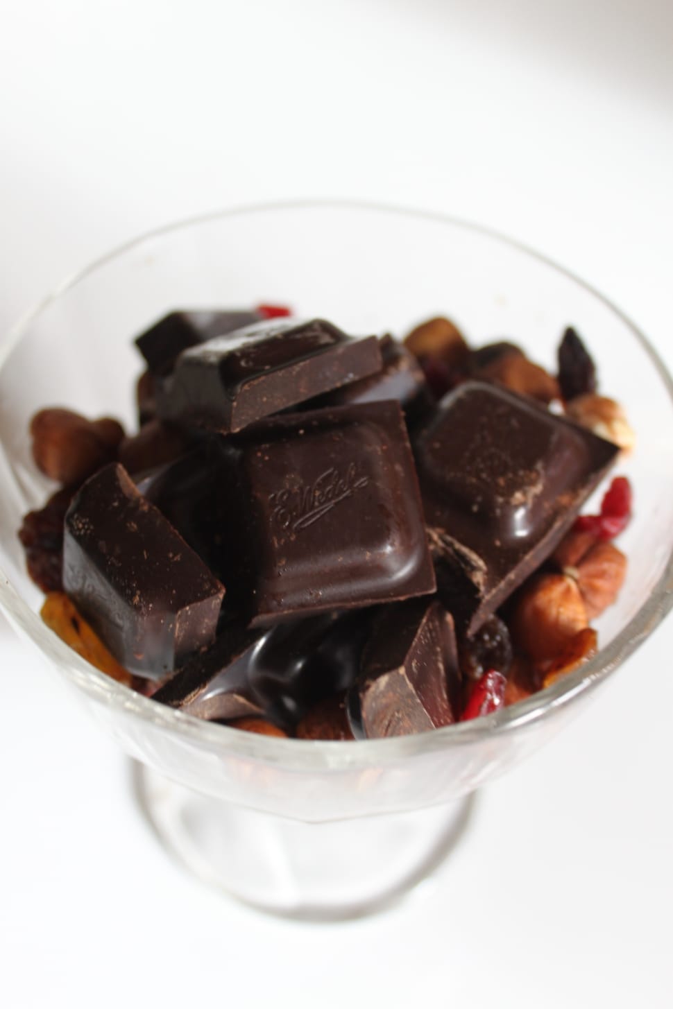 square chocolate preview