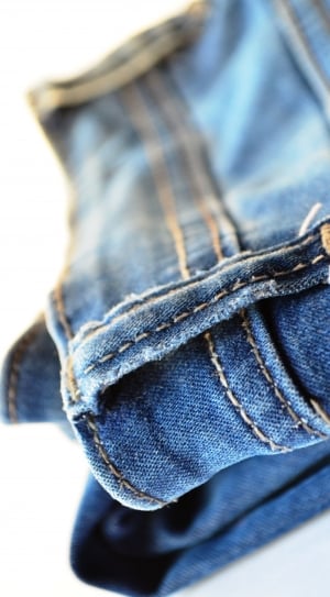 Background, Blue, Jeans, Texture, Denim, textured, jeans free image ...
