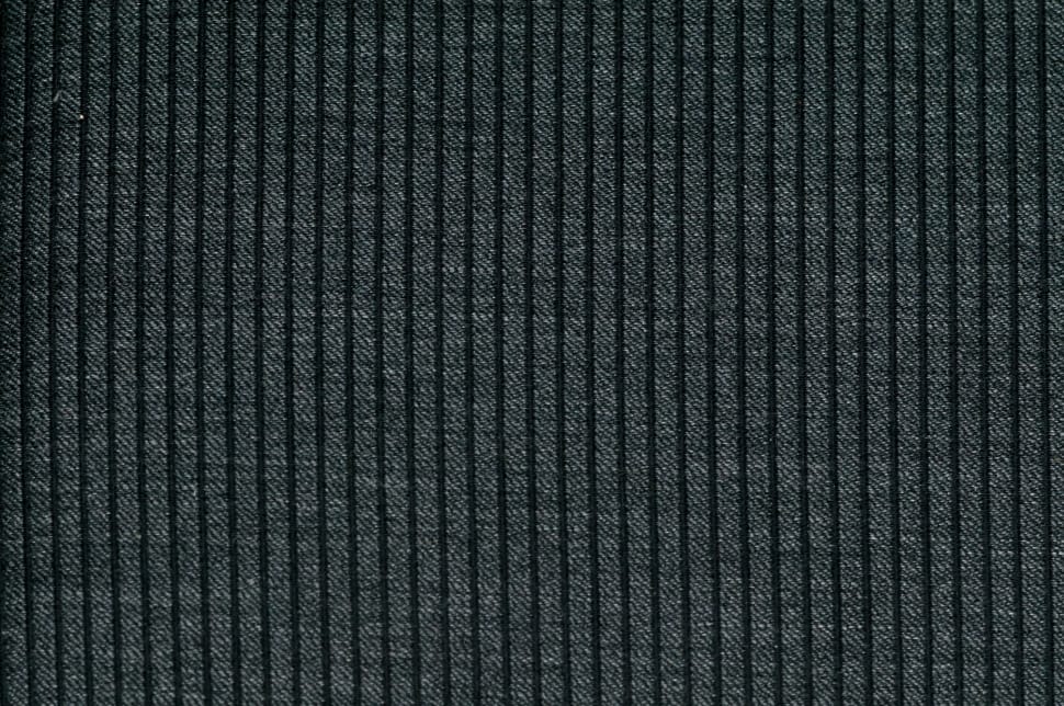 grey textile preview