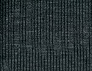 grey textile thumbnail
