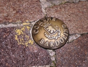 bardolino coin thumbnail