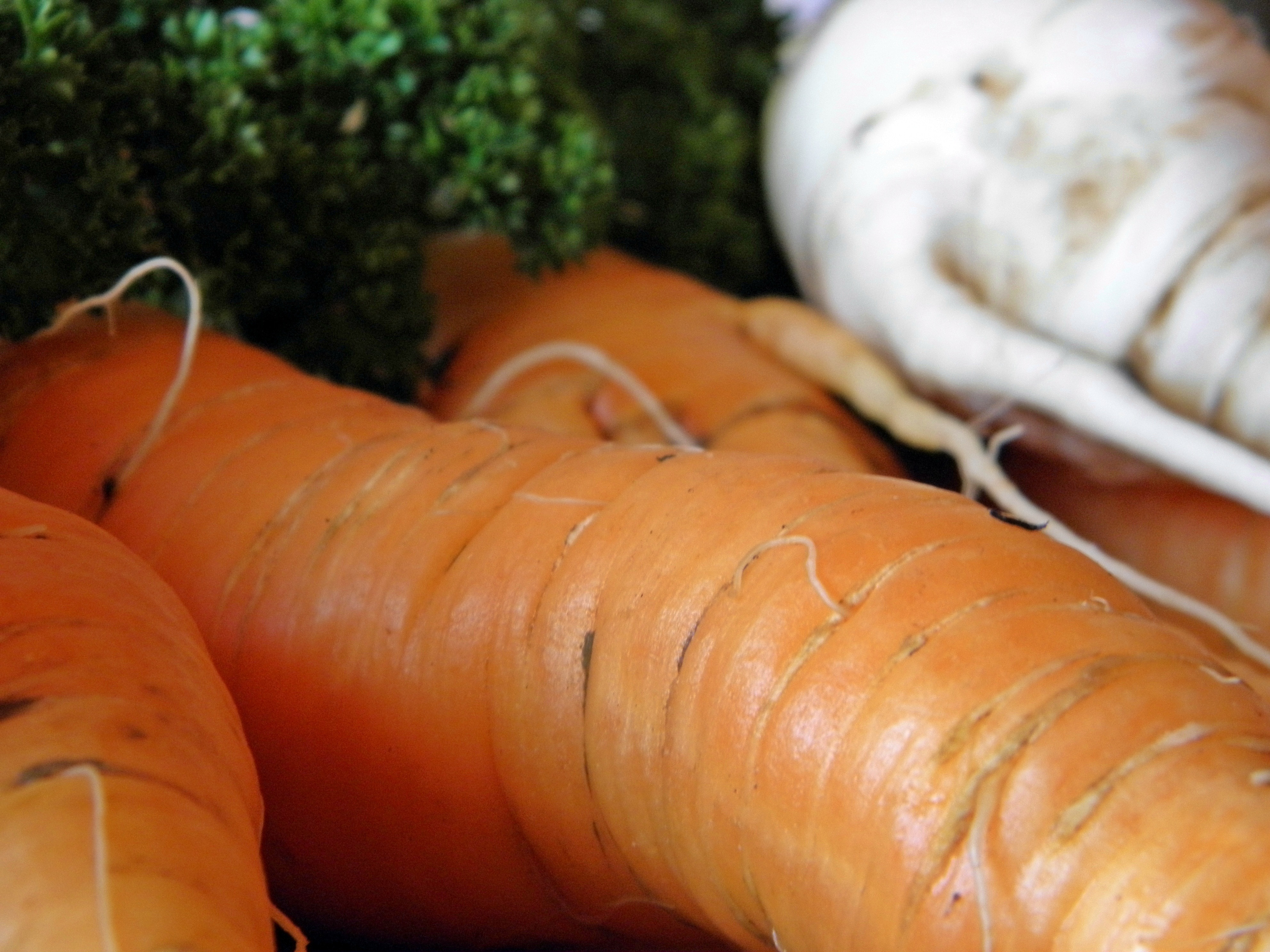 Vegetables, Radish, Carrots, Plant, food and drink, pumpkin