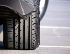 automotive tire thumbnail