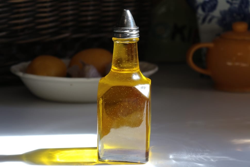 Oil, Healthy, Virgin, Olive Oil, Cooking, bottle, food and drink preview