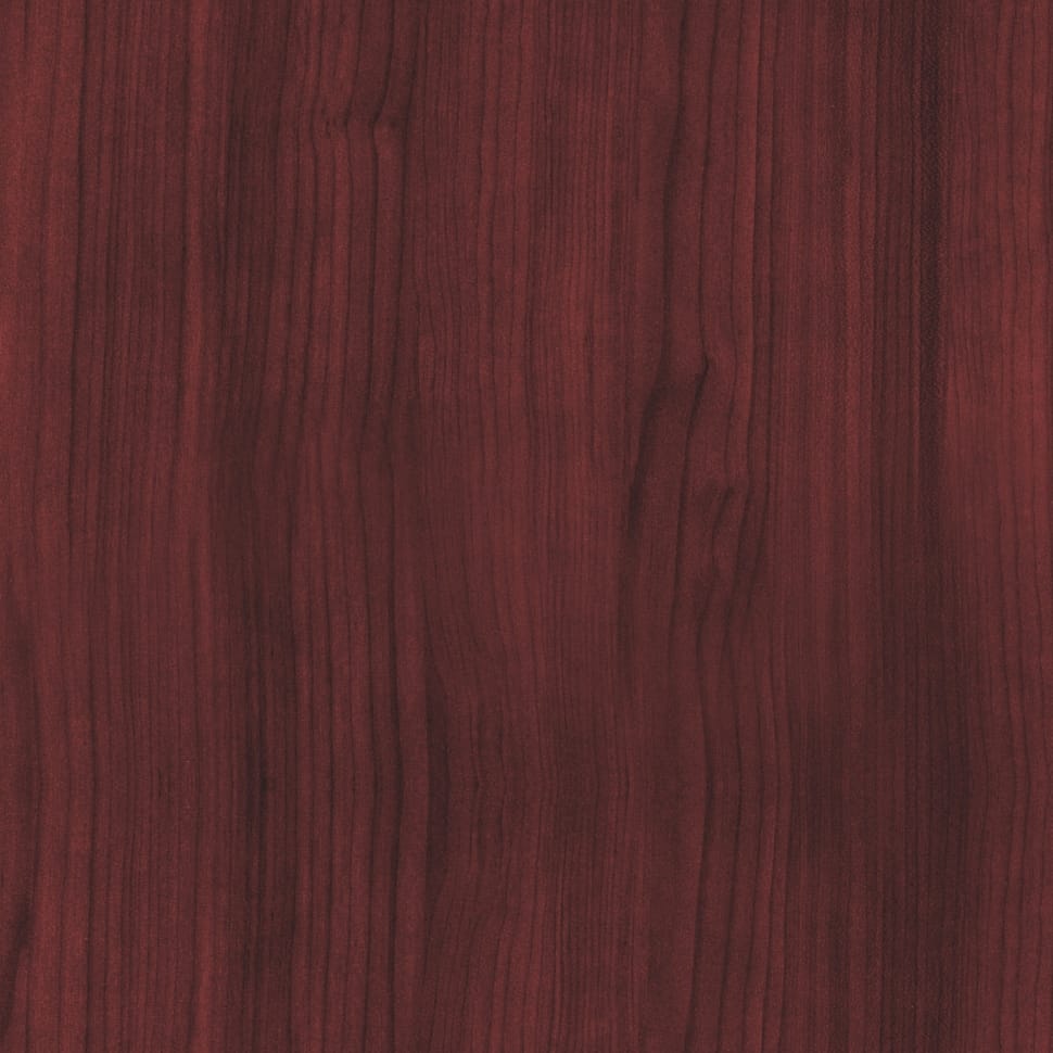 Wood, Mahogany, Texture, wood - material, pattern preview