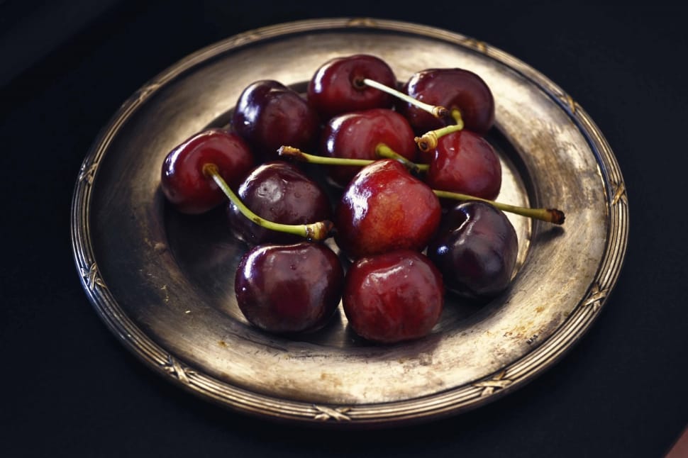 grapes fruit preview