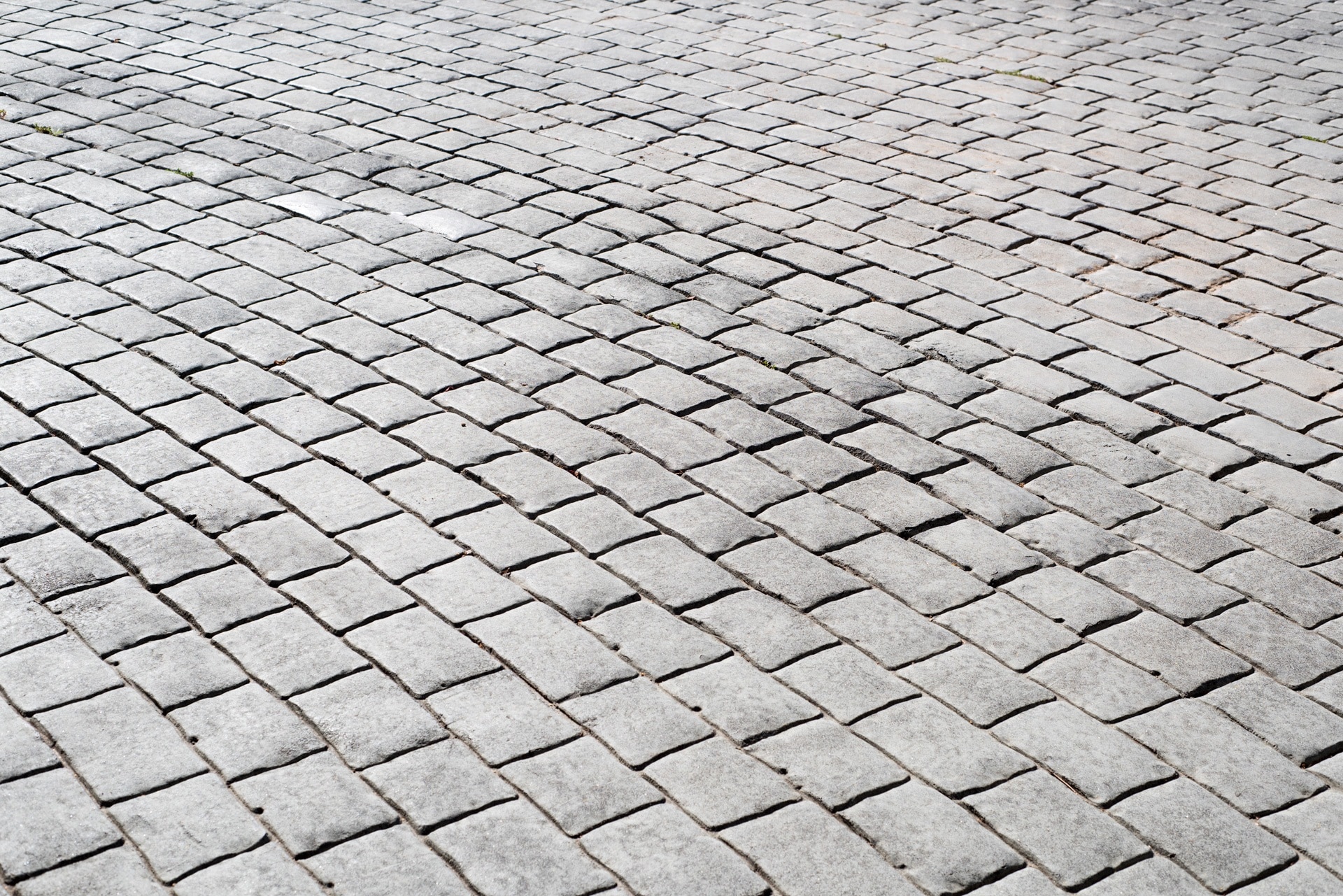 gray brick road free image | Peakpx