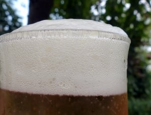 beer bubbles thumbnail