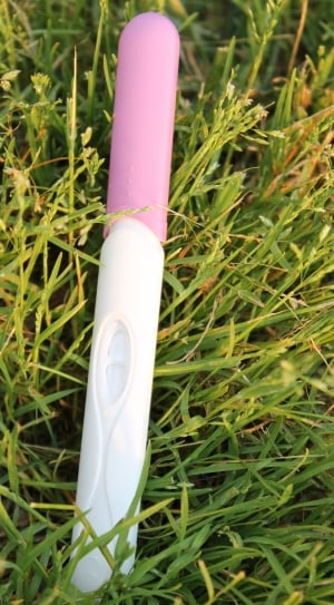 white pink rectangular handheld tool thumbnail