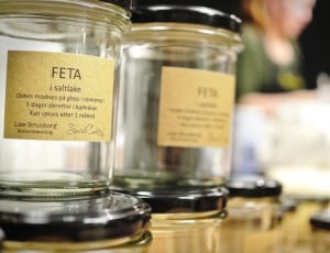 glass feta containers thumbnail