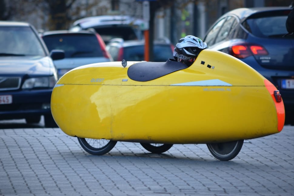 Getting There And Getting Around, taxi, car preview