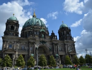 berlin cathedral thumbnail