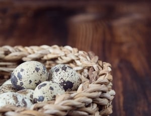 quail egg lot thumbnail