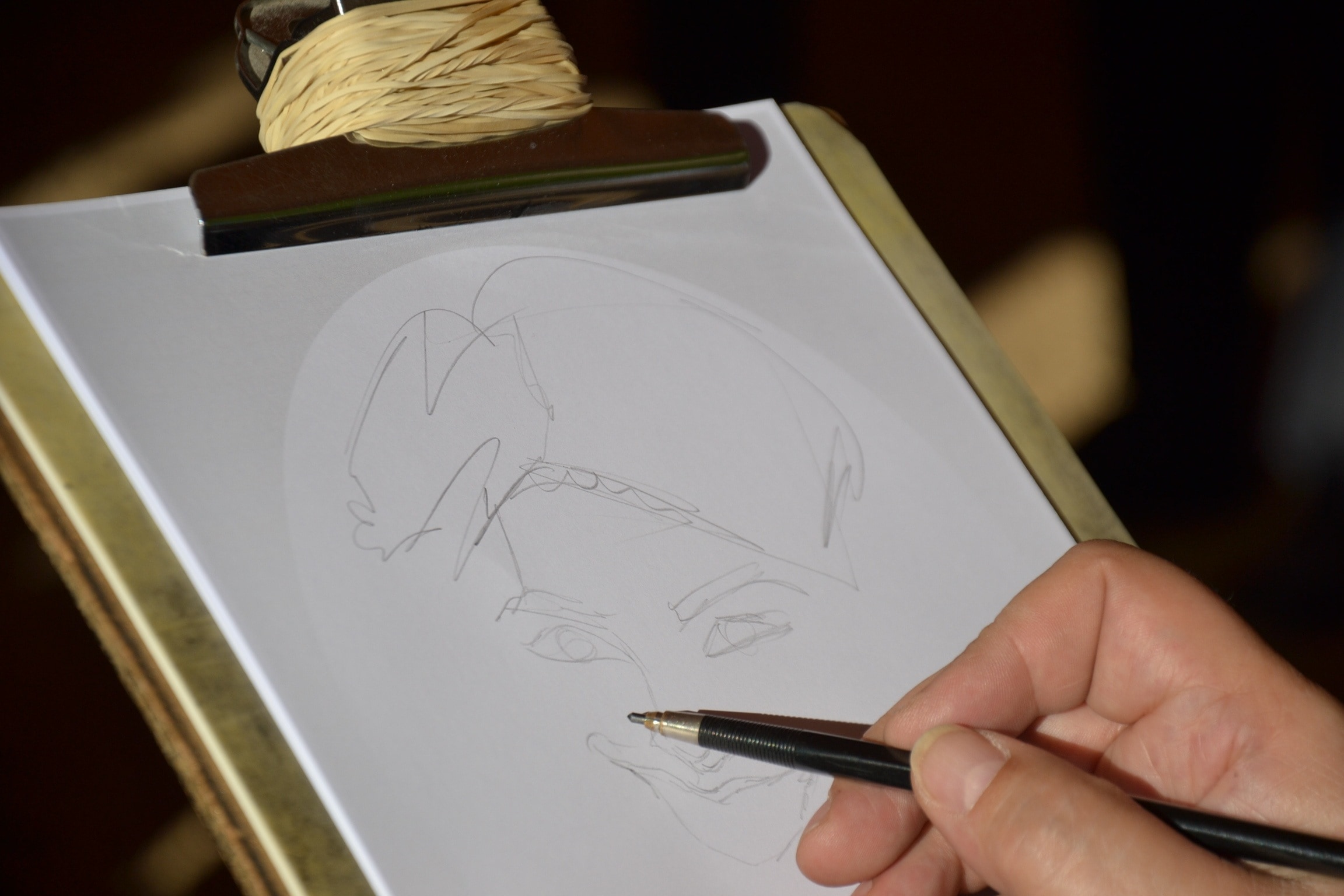 Artist, Designer, Pencil, Drawing, Leaf, human hand, drawing - activity