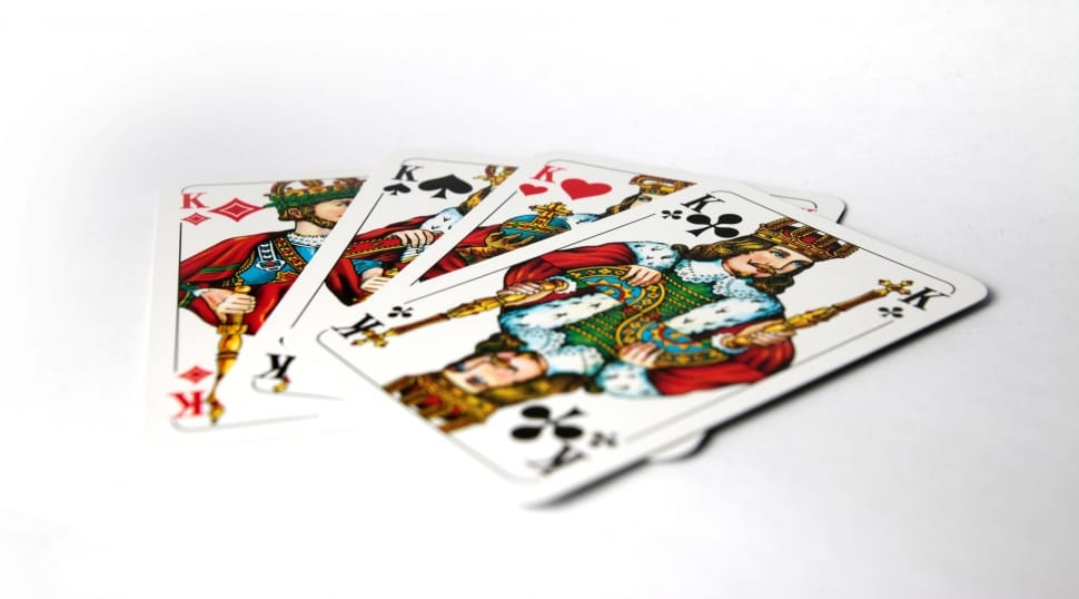 poker-four-king-four-kings-cards-wallpaper-preview.jpg