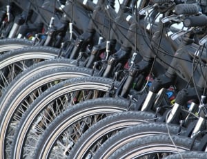 Wheel, Wheels, Bicycles, Bike, Biker, transportation, car thumbnail