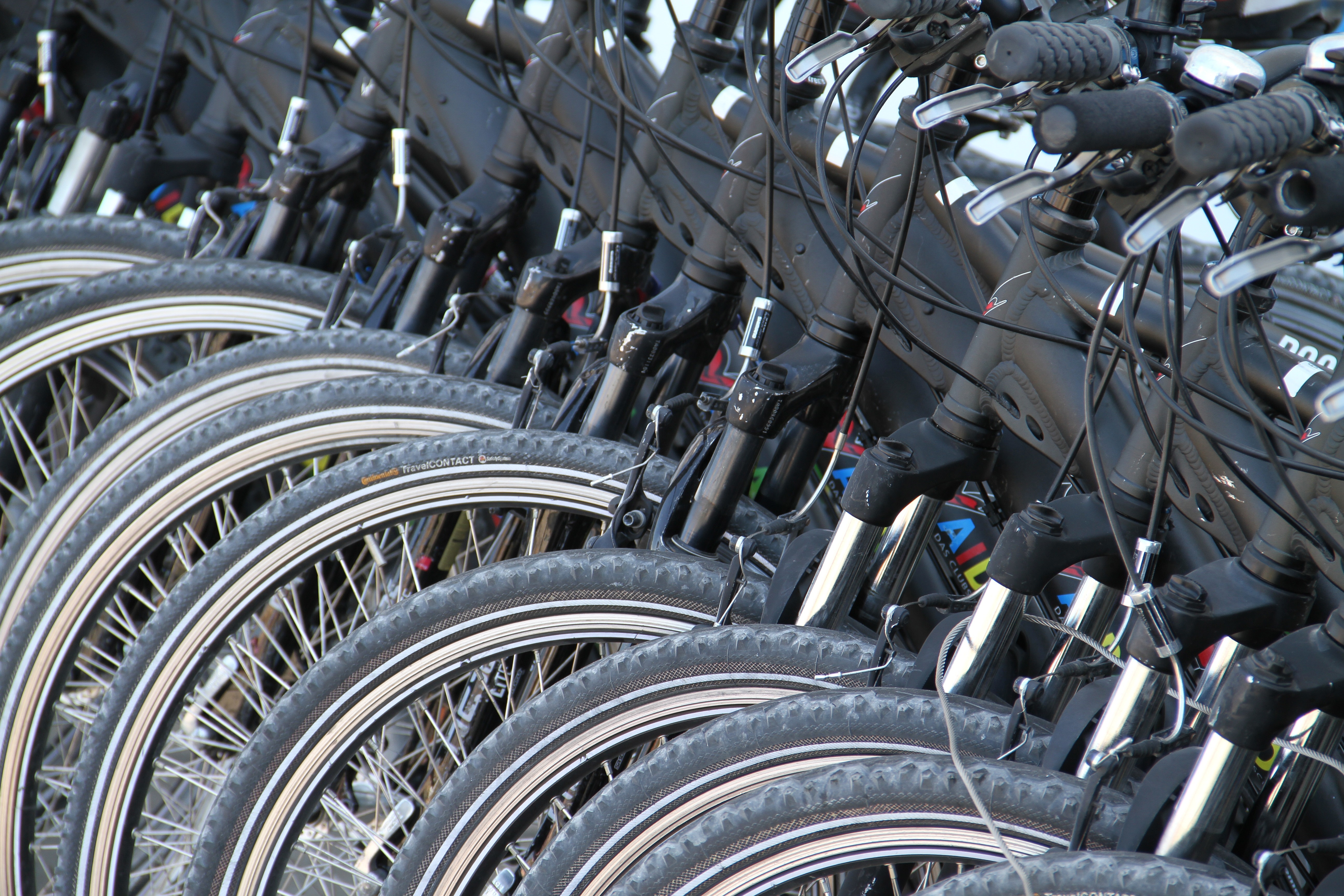 Wheel, Wheels, Bicycles, Bike, Biker, transportation, car