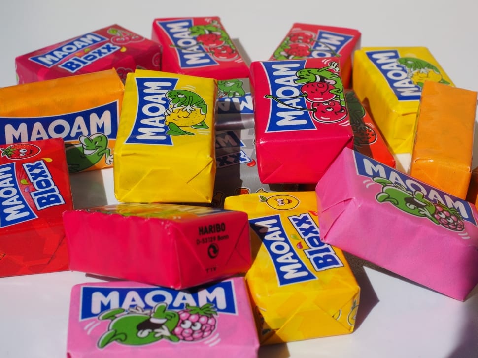 maoam-chewy-candy-sweetness-sugar-wallpa