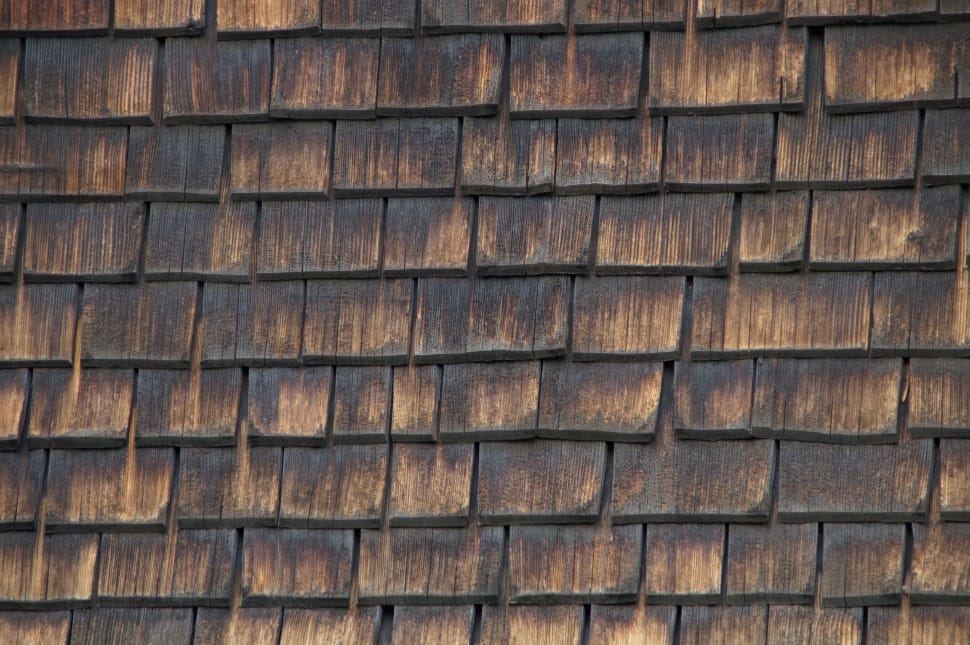 brown roofing tiles preview