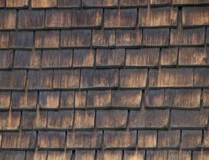 brown roofing tiles thumbnail