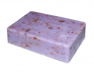 purple soap thumbnail