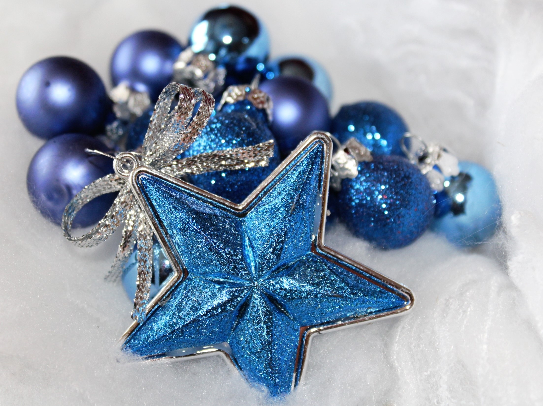 Star, Christmas, Decoration, Decorative, christmas, indoors