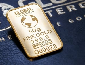 global 50g finegold thumbnail