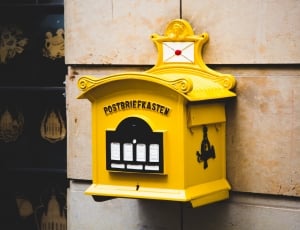 postbriefkasten mailbox thumbnail
