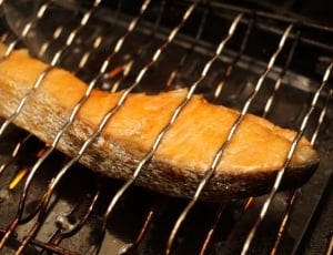 grill fish thumbnail