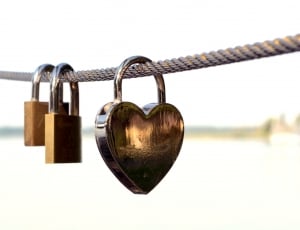 Love, Heart, Castle, Symbol, Love Castle, security, padlock thumbnail