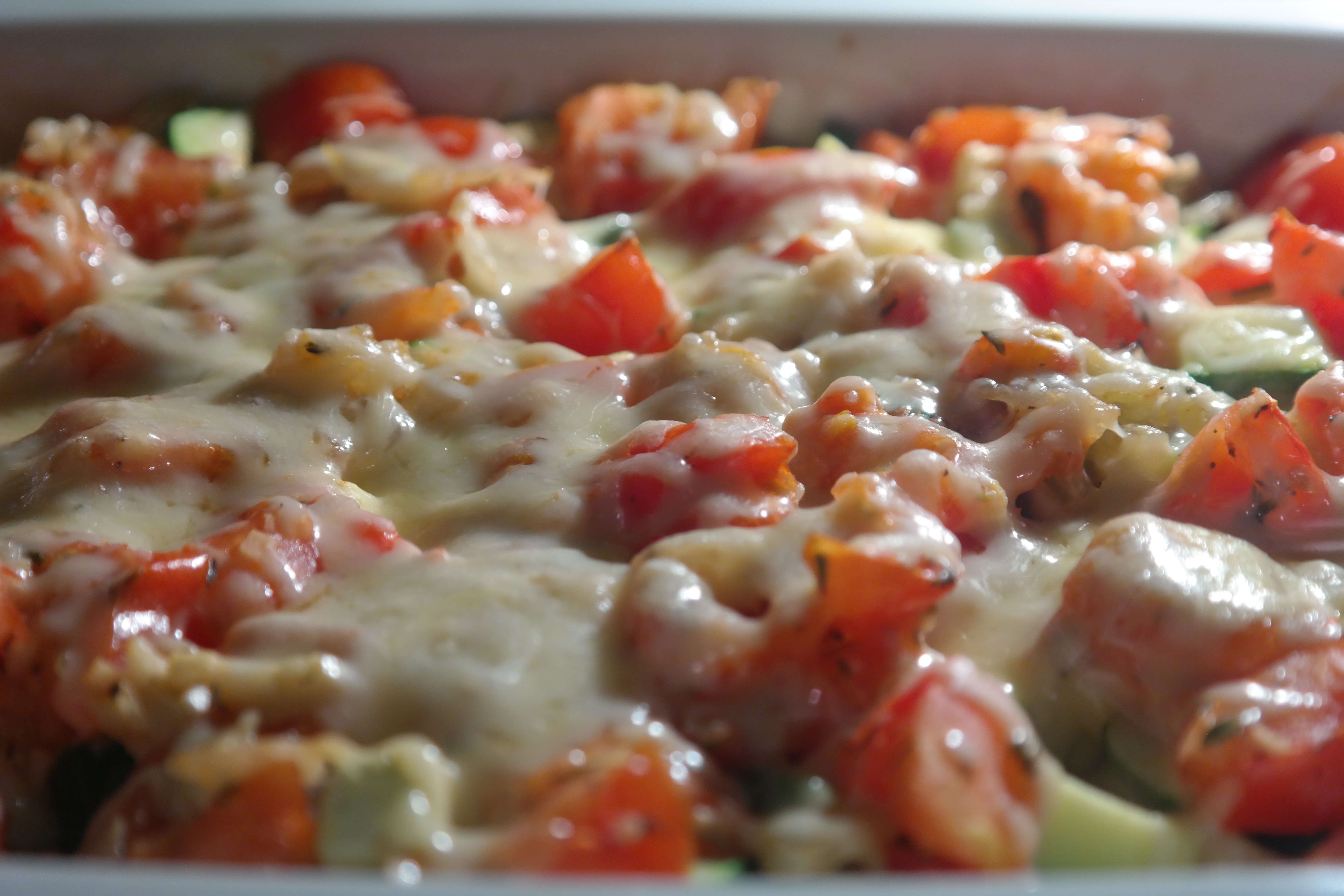 Cheese Casserole, Vegetable Casserole, food and drink, food