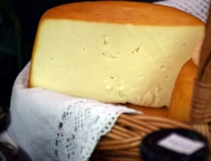 Food, Milk, Cow, Cow Cheese, Cheese, food and drink, food thumbnail