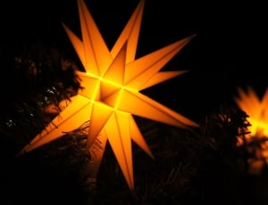 orange star lantern thumbnail