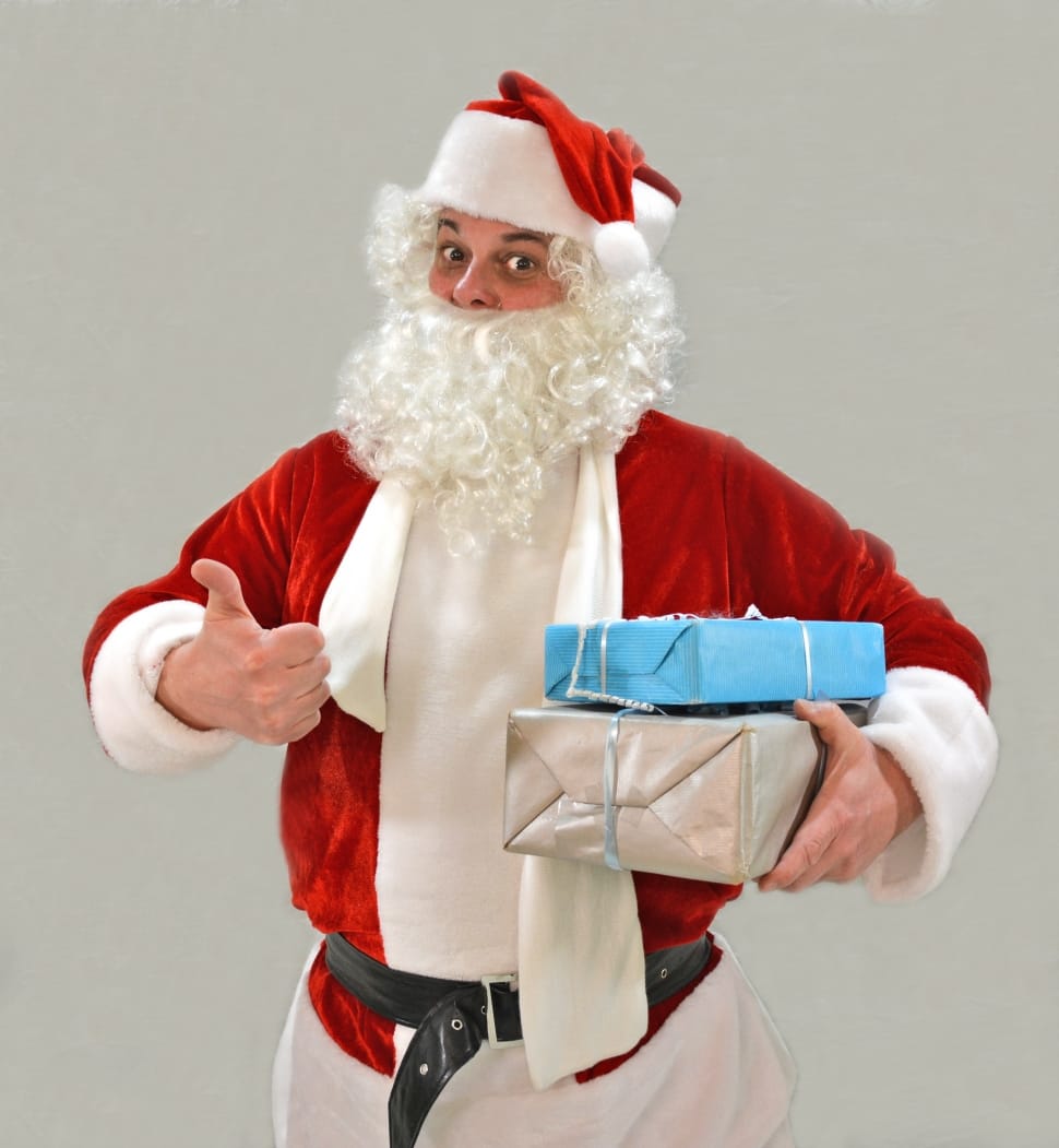 Christmas, Xmas, Nicholas, Santa, christmas, santa claus preview