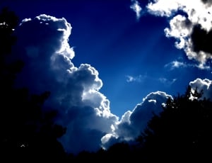 clouds formation thumbnail
