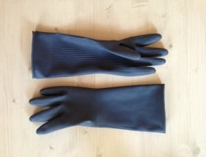 black gloves thumbnail