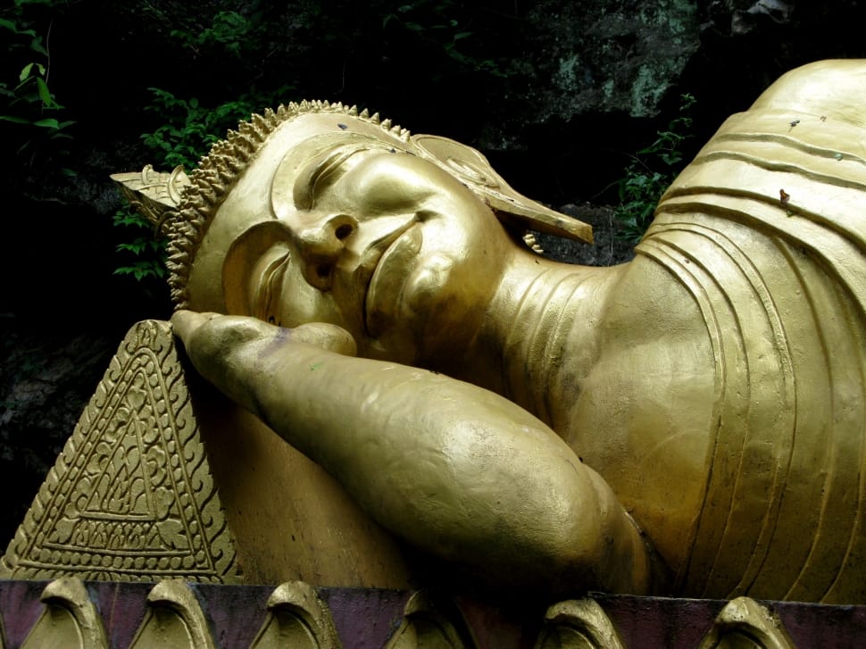 sleeping buddha statue free image | Peakpx sleeping buddha statue free image | Peakpx
