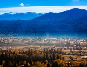 photography of land scape thumbnail