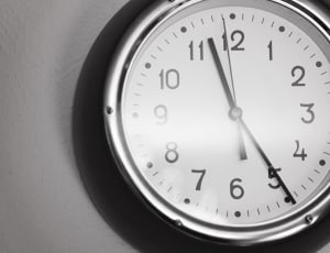 Timepiece, Minutes, Seconds, Clock, time, clock thumbnail