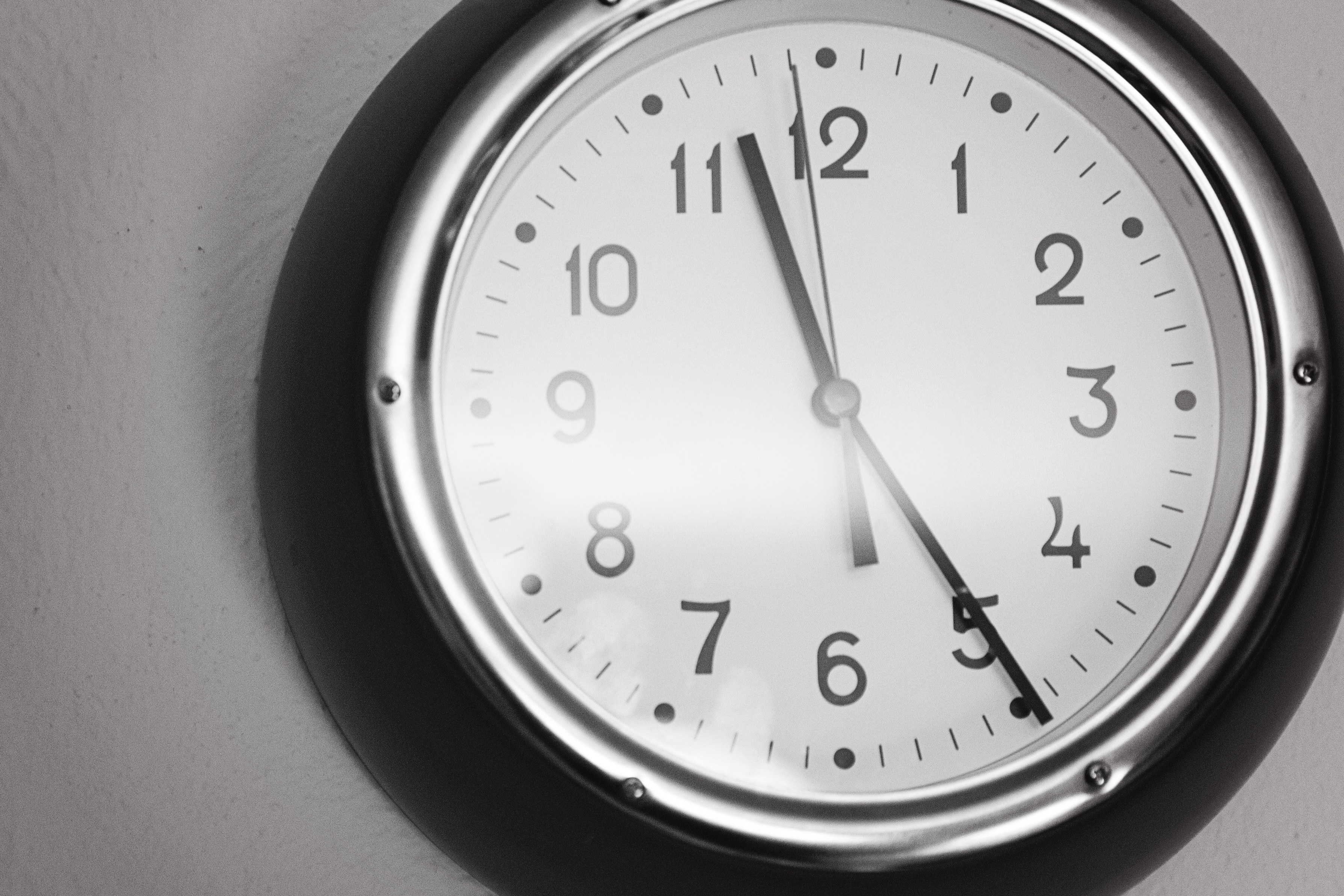 Timepiece, Minutes, Seconds, Clock, time, clock