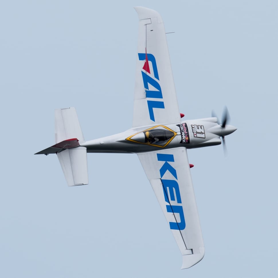 Air Race, Airplane, Sports, airplane, transportation preview