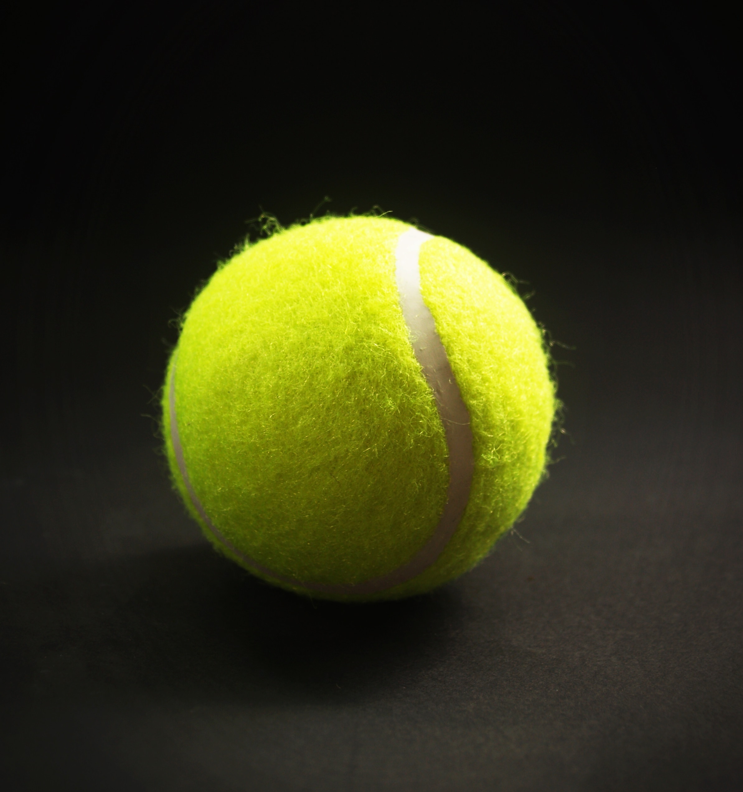 1080x1920 wallpaper | tennis ball | Peakpx