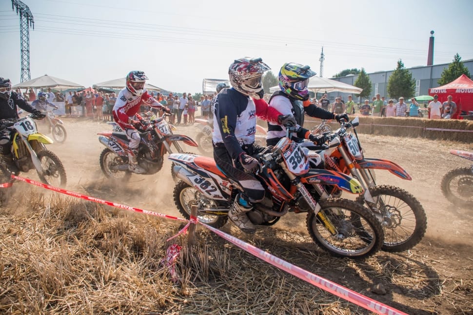 Motocross, Cross, Race, Motorcycle, Mx, sports race, riding preview