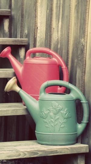 Water, Bucket, Container, Handle, Pail, watering can, no people thumbnail