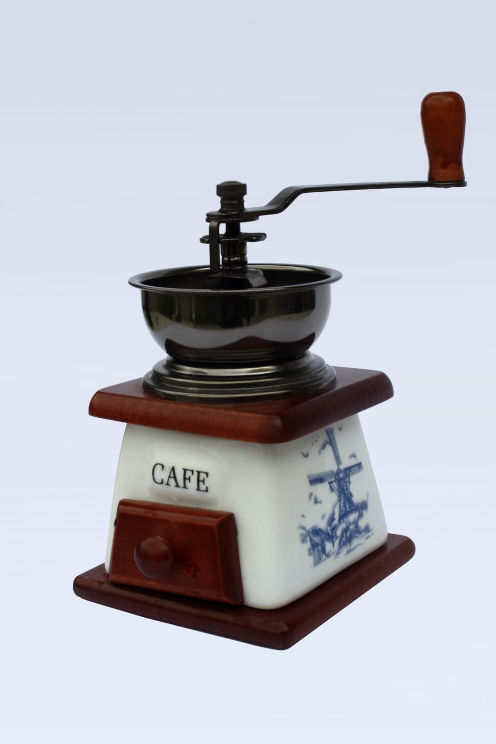 coffee-grinder-holland-grind-hand-wallpaper-preview.jpg