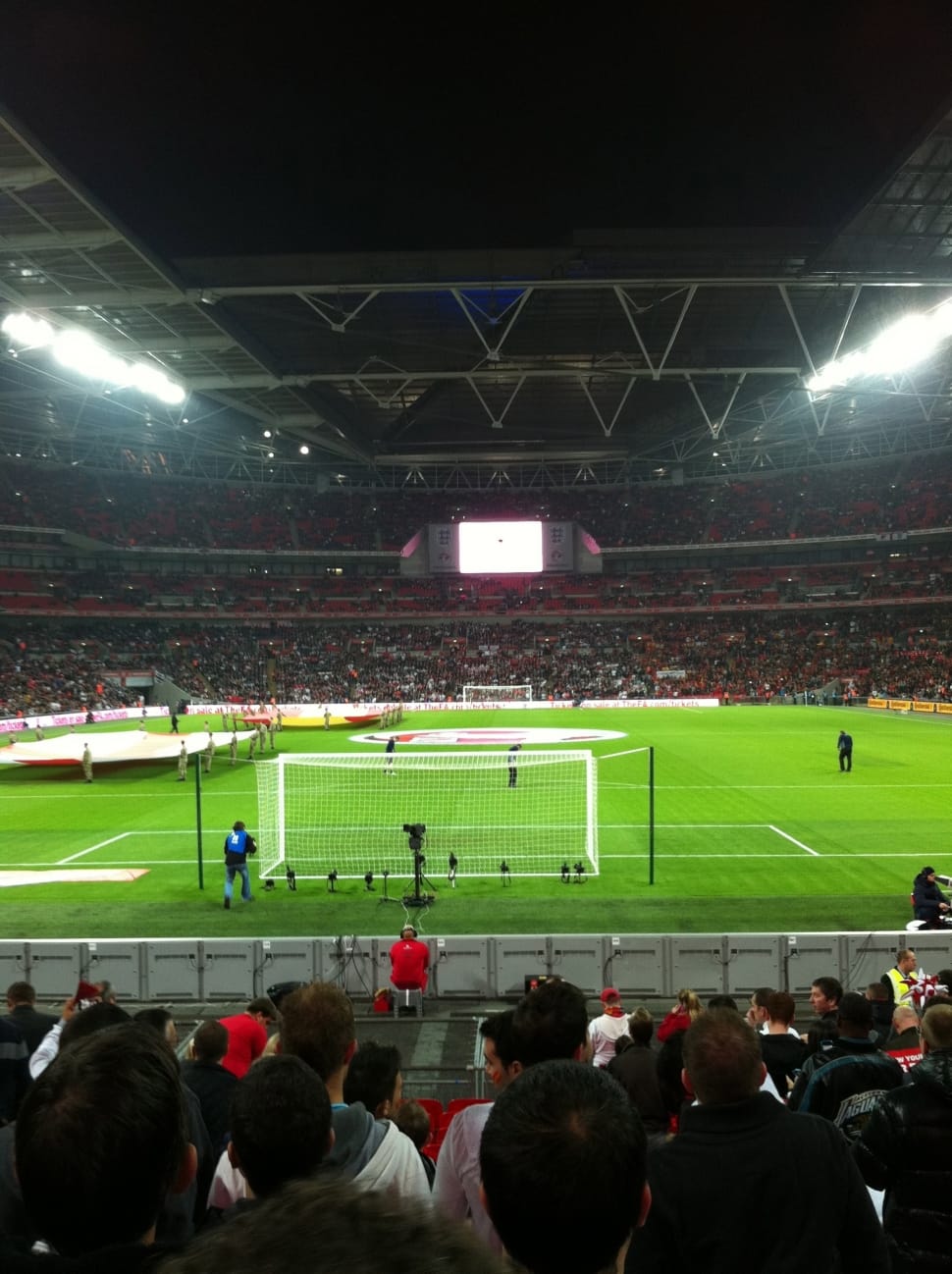 Soccer, Football, Competition, England, stadium, spectator free image - Peakpx