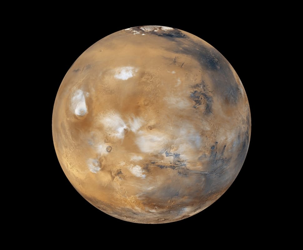 mars-planet-space-cosmos-sphere-wallpaper-preview.jpg