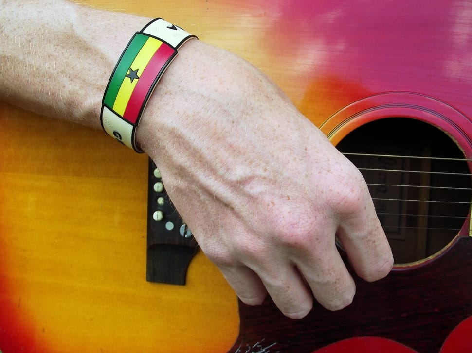 Guitar, Music, Tool, String, Instrument, music, human hand preview
