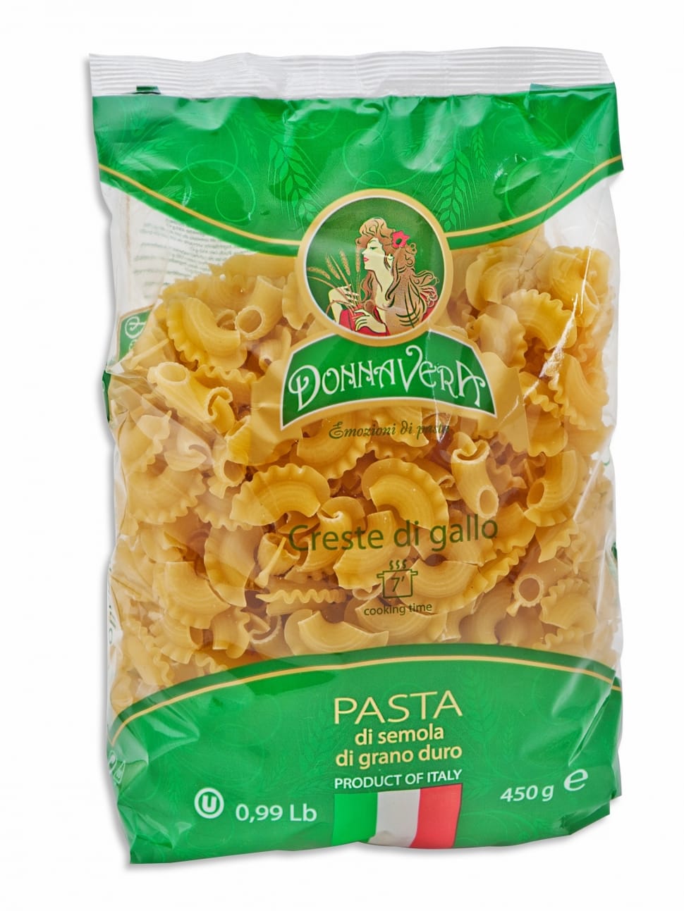 Pasta, Products, green color, food and drink preview